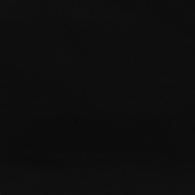 Flash Furniture Commercial Grade 31.5" Square Metal Indoor-Outdoor Table Set With 4 Stack Chairs 3 Flash Furniture Commercial Grade 31.5" Square Metal Indoor-Outdoor Table Set With 4 Stack Chairs - Image 3