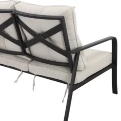 Outdoor Loveseat - Patio Festival -Outdoor Comfort Deals Store GUEST 45983bea d24e 48e2 81f6 87936db4315f