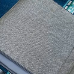 Patio Set With Steel Table With 1.57" Umbrella Hole & Metal Sling C-Spring Arm Chairs - Captiva Designs -Outdoor Comfort Deals Store GUEST 45f8f0b4 b11b 413d 99fe a480903d846b