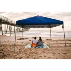 Stansport Go Anywhere Multi Fold Padded Chair 200 LBS Weight Capaciity - White -Outdoor Comfort Deals Store GUEST 46b0301e 8e66 4fd1 93a0 71fa4746c063