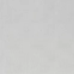 Calla Canopy Patio Accent Chair - White - Opalhouse™ -Outdoor Comfort Deals Store GUEST 4721689f 181a 4452 8f99 8a89309400d7