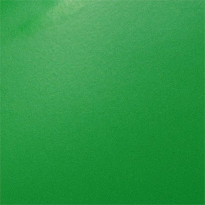 Steel Metal Chair In Grasshopper Green-Pemberly Row 5 Steel Metal Chair In Grasshopper Green-Pemberly Row - Image 5