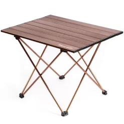 Alpcour Compact Folding Camping Table - Lightweight Aluminum Portable Side Table 20 Alpcour Compact Folding Camping Table - Lightweight Aluminum Portable Side Table -Outdoor Comfort Deals Store GUEST 4afce752 9cdb 4182 86d1 cf17dbb47e1c
