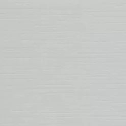 Emma And Oliver Set Of 2 Indoor/Outdoor Folding Adirondack Chairs With Side Table -Outdoor Comfort Deals Store GUEST 4b0f6dae 440f 4cd8 9212 bfdd99756d71 1