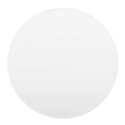 Griffith 3pc Outdoor Bistro Set With Table & 2 Chairs - Sky Blue - Crosley 10 Griffith 3pc Outdoor Bistro Set With Table & 2 Chairs - Sky Blue - Crosley - Image 10