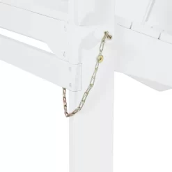 2pk Zuma Outdoor Acacia Wood Foldable Adirondack Chairs - Christopher Knight Home -Outdoor Comfort Deals Store GUEST 4c4d82fd 9bef 4b39 9bc2 3073783095e9