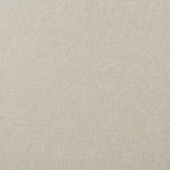 Rockport Outdoor Wicker High Back Sofa - Oatmeal/Light Brown - Crosley 12 Rockport Outdoor Wicker High Back Sofa - Oatmeal/Light Brown - Crosley -Outdoor Comfort Deals Store GUEST 4d068cac 353b 4118 8d15 c1defb5234d3