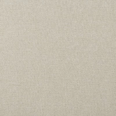 Rockport Outdoor Wicker High Back Sofa - Oatmeal/Light Brown - Crosley 3 Rockport Outdoor Wicker High Back Sofa - Oatmeal/Light Brown - Crosley - Image 3