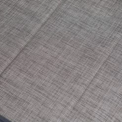 2pk Steel Patio Padded Sling C-Spring Arm Chairs - Captiva Designs -Outdoor Comfort Deals Store GUEST 4e911612 1413 49c1 abfd 54d3d86e0b18