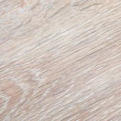 7pc Outdoor Dining Set With Faux Wood Table With Umbrella Hole - Captiva Designs 19 7pc Outdoor Dining Set With Faux Wood Table With Umbrella Hole - Captiva Designs -Outdoor Comfort Deals Store GUEST 500ebb2d 539f 457b 8b0d e6a38fbaf6c2