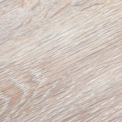 7pc Outdoor Dining Set With Faux Wood Table With Umbrella Hole - Captiva Designs 3 7pc Outdoor Dining Set With Faux Wood Table With Umbrella Hole - Captiva Designs - Image 3