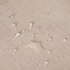 7pc Outdoor Dining Set With 6 Chairs With Seat & Back Cushions & Metal Rectangle Table With Umbrella Hole - Captiva Designs -Outdoor Comfort Deals Store GUEST 501e972a caf1 4206 a9d0 0b28de345d11