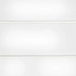 Sunnydaze Decor Sunnydaze Faux Wood Design Plastic All-Weather Square Modern Adirondack Side Table -Outdoor Comfort Deals Store GUEST 504def31 1650 4349 b5cc 6cd5dd578f17