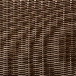 Bradenton Outdoor Wicker Sectional Corner Chair - Crosley -Outdoor Comfort Deals Store GUEST 51a805fa 5ed0 461c b91d 588af92cb10a