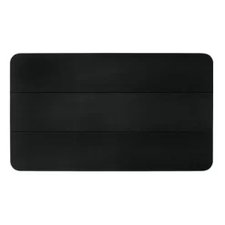 Italica 4pc Outdoor Set With Modern Adirondack Chairs, Double Wide Adirondack Chairs & Table - Highwood 15 Italica 4pc Outdoor Set With Modern Adirondack Chairs, Double Wide Adirondack Chairs & Table - Highwood -Outdoor Comfort Deals Store GUEST 523b890c 0142 4bd0 93e2 8234412a2366