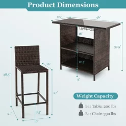 Outdoor Comfort Deals Store -Outdoor Comfort Deals Store GUEST 533efe85 76ba 450a aa70 8ed7bc8fad7c