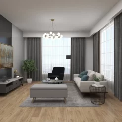 Metal Patio Accent Table - Olivia & May -Outdoor Comfort Deals Store GUEST 53da7f99 4bfb 4c10 8d80 2d3795fddd9c