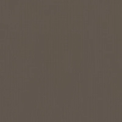 Emma And Oliver Set Of 2 Textilene Adjustable 5 Position Patio Chaise Lounge And Metal Frame 2 Emma And Oliver Set Of 2 Textilene Adjustable 5 Position Patio Chaise Lounge And Metal Frame - Image 2