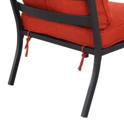 Right-arm Patio Chair - Patio Festival -Outdoor Comfort Deals Store GUEST 5864bb8c 241b 4ded 84a5 9fdd20cc342a