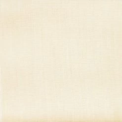 Logan Outdoor Teak Wood Lounge Chair With Sunbrella Vellum Cushion - Cambridge Casual -Outdoor Comfort Deals Store GUEST 58f3f529 dc7c 430b abfe 1dd6da939820