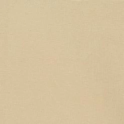 Crosley 3pc Bradenton Steel Outdoor Patio Fire Pit Furniture Set Tan/Brown -Outdoor Comfort Deals Store GUEST 591b3342 a331 4026 bb2c eb00795587ed 1