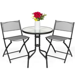 Best Choice Products 3-Piece Bistro Set 14 Best Choice Products 3-Piece Bistro Set -Outdoor Comfort Deals Store GUEST 596bda62 ec46 4e1f b2a7 8d4c27ba3e29