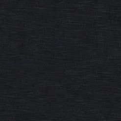 Merrick Lane Outdoor Love Seat/Sofa With Removable Fabric Cushions And Steel Frame -Outdoor Comfort Deals Store GUEST 59bcef36 baf6 4218 b48d 7ccb5f1a5c91 1