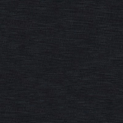 Emma And Oliver Indoor Outdoor Patio Loveseat, Steel Framed Club Chair With Cushions And 2 Storage Pockets 8 Emma And Oliver Indoor Outdoor Patio Loveseat, Steel Framed Club Chair With Cushions And 2 Storage Pockets - Image 8