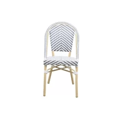 5pc Arna Aluminum Patio Dining Set - MiBasics -Outdoor Comfort Deals Store GUEST 5a6e999e fc66 4d1c 8143 94cc6969fb0d