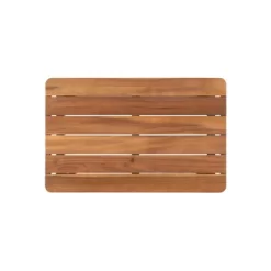 Cole Outdoor Chat Set - Linon -Outdoor Comfort Deals Store GUEST 5ab86218 f96f 4104 810d 5d8c3c73a1c9