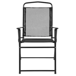 Flash Furniture Nantucket 6 Piece Patio Garden Set With Table, Umbrella And 4 Folding Chairs -Outdoor Comfort Deals Store GUEST 5b14fb9b 87a6 426c 9c4a f641f3cb6010