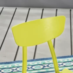 Taro 3pc Patio Bistro Set - Christopher Knight Home -Outdoor Comfort Deals Store GUEST 5b65a973 2ea1 40ac 8299 3695cb419759