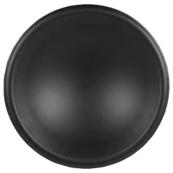 Emma And Oliver Harmon Set Of 4 Harmon Modern All-Weather White Poly Resin Adirondack Rocking Chairs With A Wood Burning Fire Pit For Outdoor Use -Outdoor Comfort Deals Store GUEST 5c15353e a60e 4796 a8ae 45ee3e4315fe 1