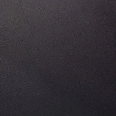 Bradenton 6pc Outdoor Wicker Sofa And Arm Chair Seating Set With Dante Fire Table And 2 Ottomans - Navy/Gray - Crosley 8 Bradenton 6pc Outdoor Wicker Sofa And Arm Chair Seating Set With Dante Fire Table And 2 Ottomans - Navy/Gray - Crosley - Image 8