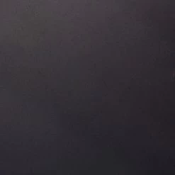 Bradenton 6pc Outdoor Wicker Sofa And Arm Chair Seating Set With Dante Fire Table And 2 Ottomans - Gray/Gray - Crosley -Outdoor Comfort Deals Store GUEST 5cd92b8f ea64 4711 ad0f c2193d7ab4ae