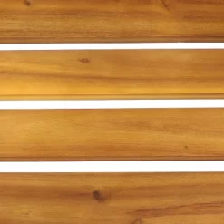 Sunnydaze Decor Sunnydaze Julian 5pc Resin Wicker And Acacia Wood Outdoor Patio Dining Set 14 Sunnydaze Decor Sunnydaze Julian 5pc Resin Wicker And Acacia Wood Outdoor Patio Dining Set -Outdoor Comfort Deals Store GUEST 5d5b6a50 d819 40ef 8080 92006c9602eb