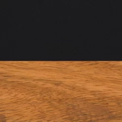 5pc Outdoor Folding Dining Set - Natural - CorLiving 12 5pc Outdoor Folding Dining Set - Natural - CorLiving -Outdoor Comfort Deals Store GUEST 5d729966 70d2 4285 bf9a eecca61e957a 1