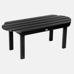 Classic Westport Patio Conversation Table - Highwood -Outdoor Comfort Deals Store GUEST 601b7dc2 b25f 4822 8f13 ed5c64dc662e