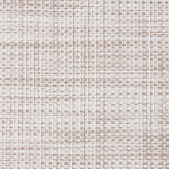 3pc Outdoor Set With Bar Height Stools & Glass Table - Brown - Crestlive Products -Outdoor Comfort Deals Store GUEST 615d8e7b b4fb 4300 8de4 a2e460152070