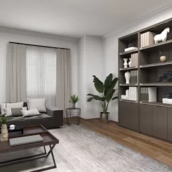 Metal Patio Accent Table - Olivia & May -Outdoor Comfort Deals Store GUEST 61bd0474 cdca 45a4 a43c 41e566f353d5