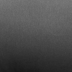 Richland 5pc Outdoor Wicker Conversation Set With Fire Table - Crosley -Outdoor Comfort Deals Store GUEST 6202c6ec bc98 4356 a900 70cb592ce3c6