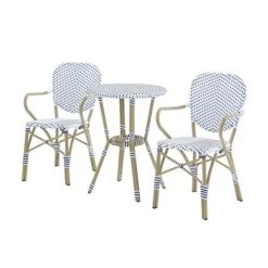 3pc Denny Patio Set - MiBasics 17 3pc Denny Patio Set - MiBasics -Outdoor Comfort Deals Store GUEST 62179133 2bd1 4bc1 82fa ebe40c77ad2b