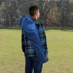 Costway Collapsible Portable Swivel Camping Chair 360degreesFree Rotation For Picnic Fishing 13 Costway Collapsible Portable Swivel Camping Chair 360degreesFree Rotation For Picnic Fishing -Outdoor Comfort Deals Store GUEST 623fe7d7 1e5c 4b82 839b 2915c08bfe7c