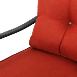 Right-arm Patio Chair - Patio Festival -Outdoor Comfort Deals Store GUEST 6387d3a6 6ced 4c08 9456 0207a04c5f7d