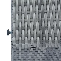 Patio PE Rattan Daybed Sunbed With Retractable Canopy-ModernLuxe -Outdoor Comfort Deals Store GUEST 63ada7a7 4239 4b2b b7b5 a5caa0af02e8