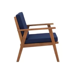 Cole Outdoor Chat Set - Linon -Outdoor Comfort Deals Store GUEST 64053b0a 4569 451d b7bd 170121770841