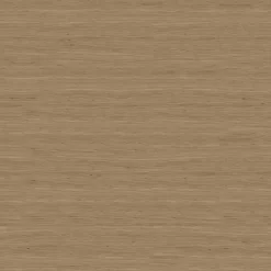 Southport Patio Egg Chair - Opalhouse™ -Outdoor Comfort Deals Store GUEST 65018cc2 aae2 4067 9782 517868d1caf8