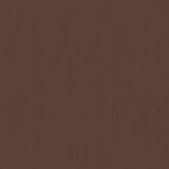 Bryant 2pk Faux Wood Patio Club Chairs - Gray/Natural - Threshold™ -Outdoor Comfort Deals Store GUEST 651575e5 e17f 462f ad6c 577fc64374c0