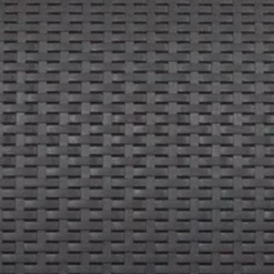 Emma And Oliver Faux Rattan Sofa With All-Weather Cushions -Outdoor Comfort Deals Store GUEST 653cb999 6f4a 4d6f b5ec 5ff8bf5f847a