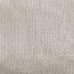 Kaplan Outdoor Metal Loveseat - Oatmeal/Bronze - Crosley -Outdoor Comfort Deals Store GUEST 6599b9c1 efb7 4a83 ac90 c4a4ad1289ca 3